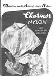 Charmour 1955 86.jpg